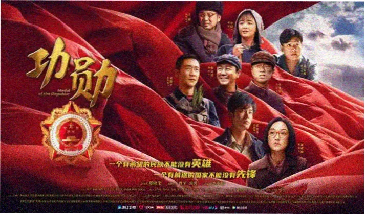 高清免费电影天堂剧集专区